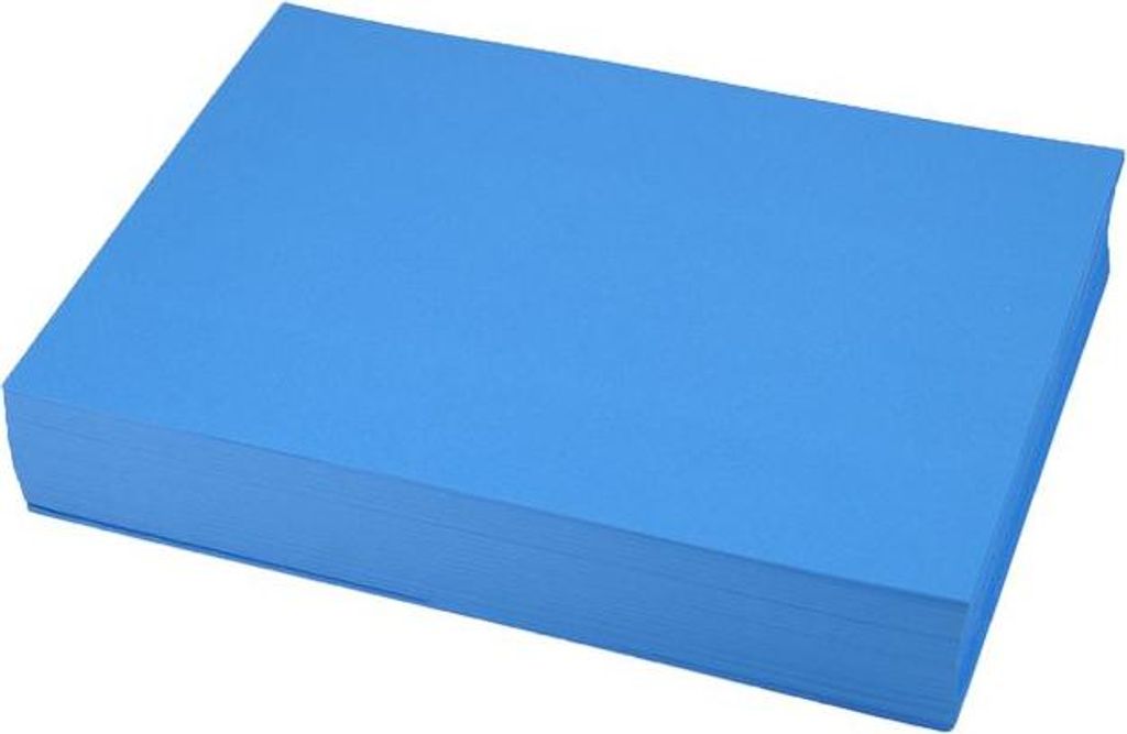 Clairefontaine Trophée A4