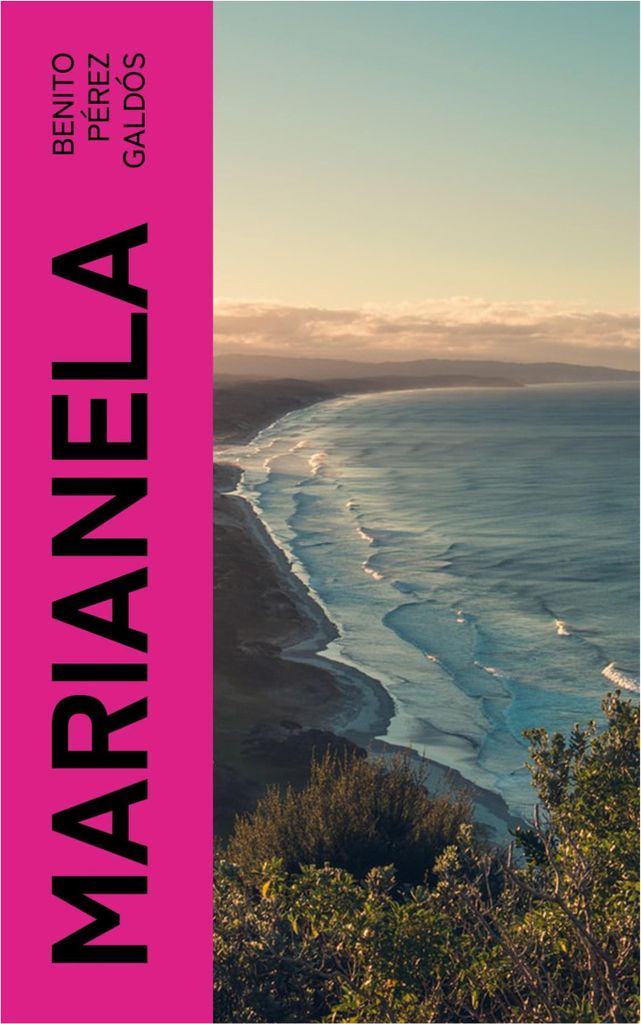 Marianela