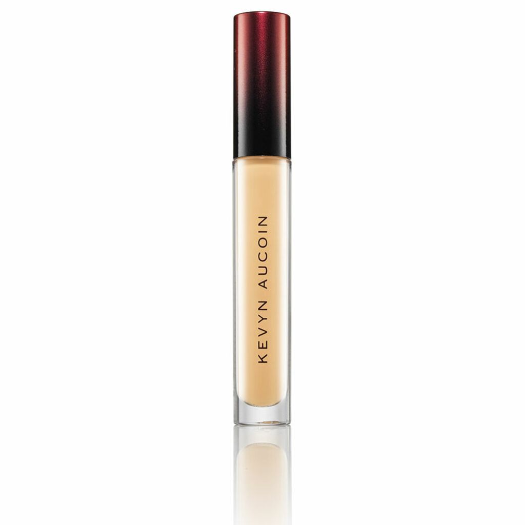 Kevyn Aucoin The Etherealist Super Natural Concealer Medium Ec 03