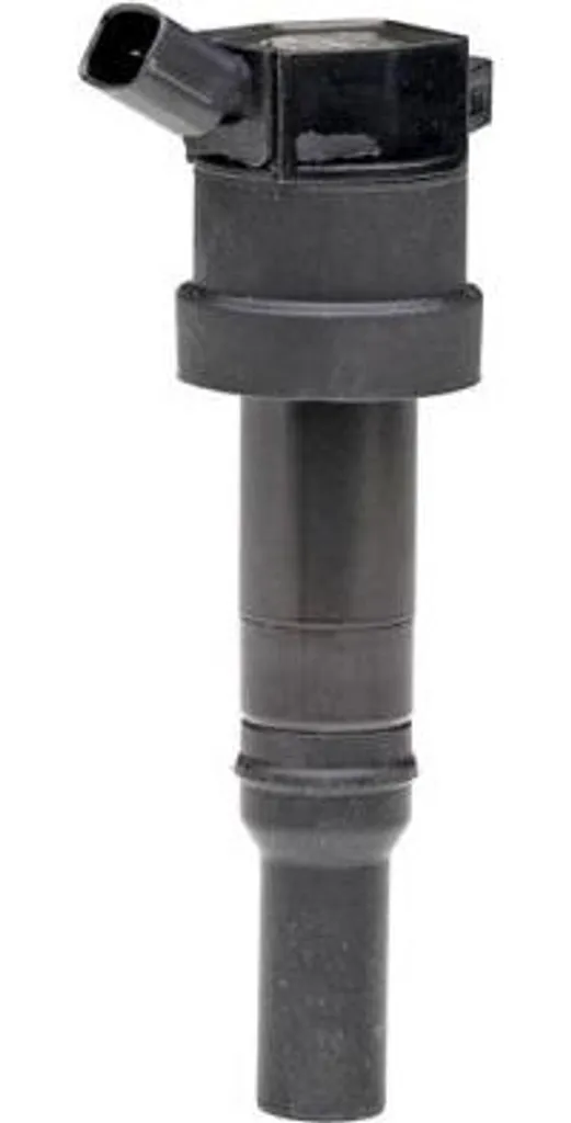 Bobine d'allumage HELLA haute performance pour Kia Rio et Stonic 1.2L