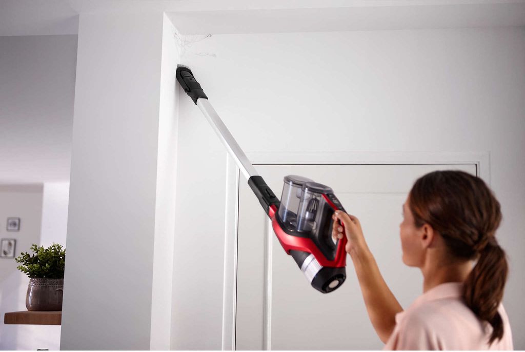 Philips SpeedPro Max 2-in-1 Kabelloser Staubsauger, Produktbild 9