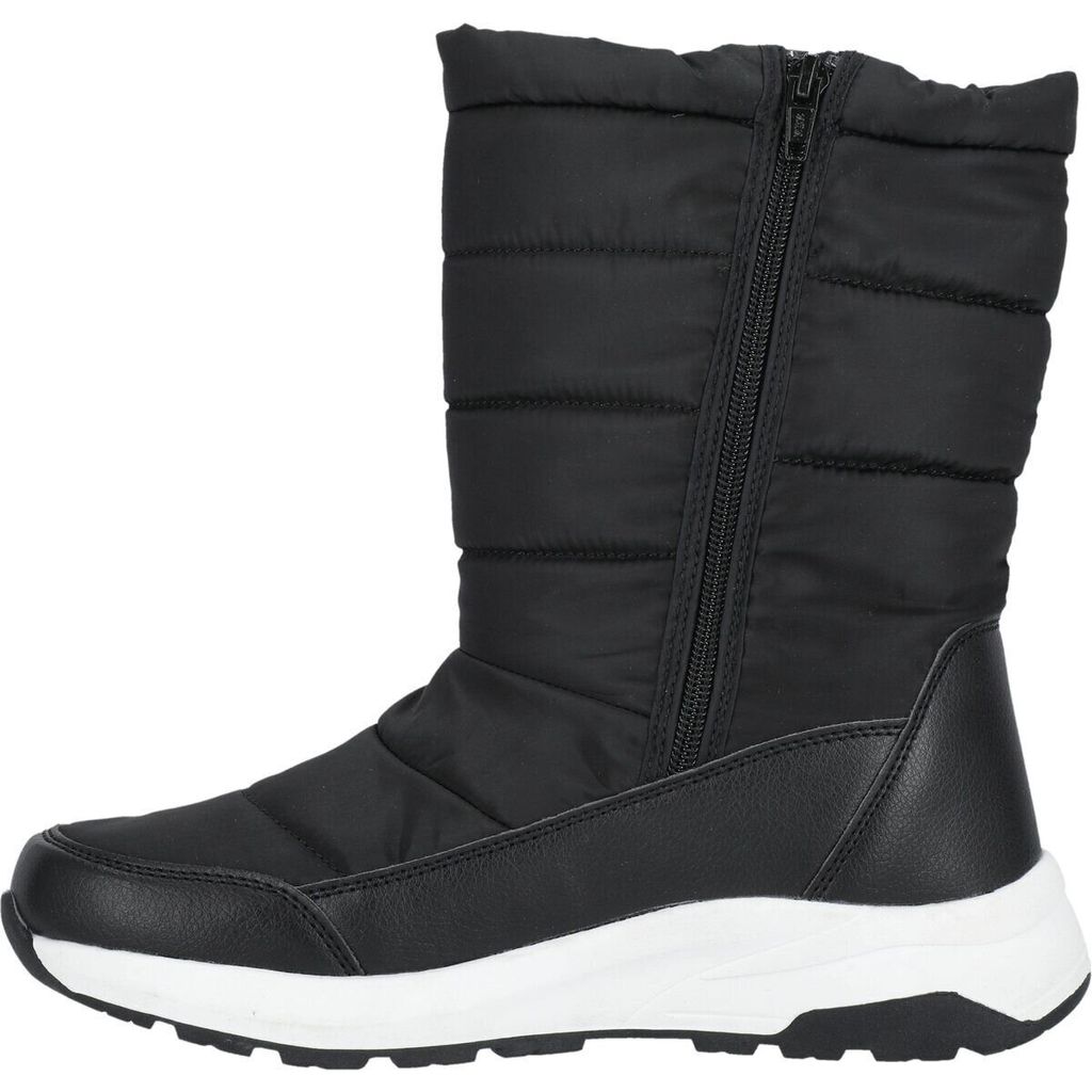 Dámské zimní boty Whistler Yattua W Winterboot WP 39 Obrázek produktu 