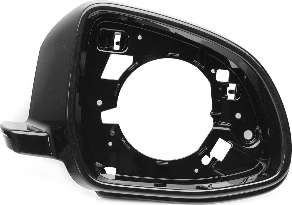 Rechts Spiegelrahmen Bmw 51167468242 X3 G01 X4 G02 X5 G05 Obrázok produktu 