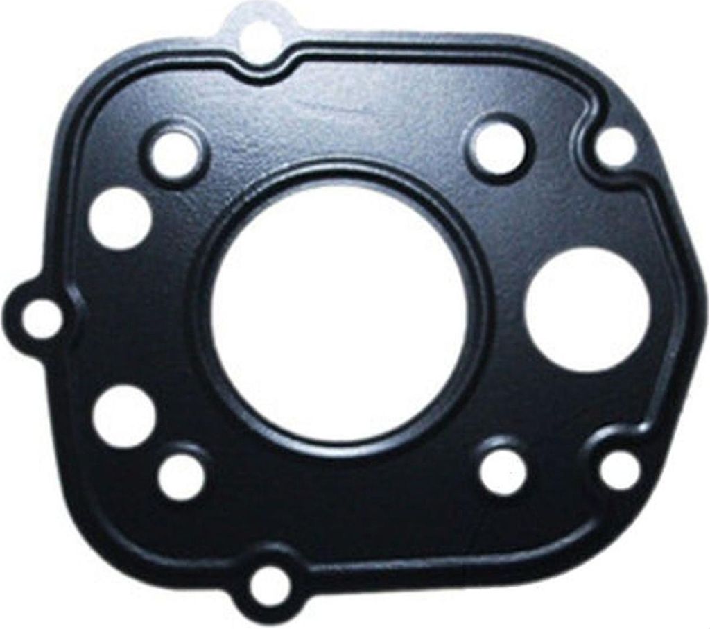Zylinderkopfdichtung für Derbi Senda 50 SM DRD X-Treme Baujahr 2014-2017 von Athena - Neu