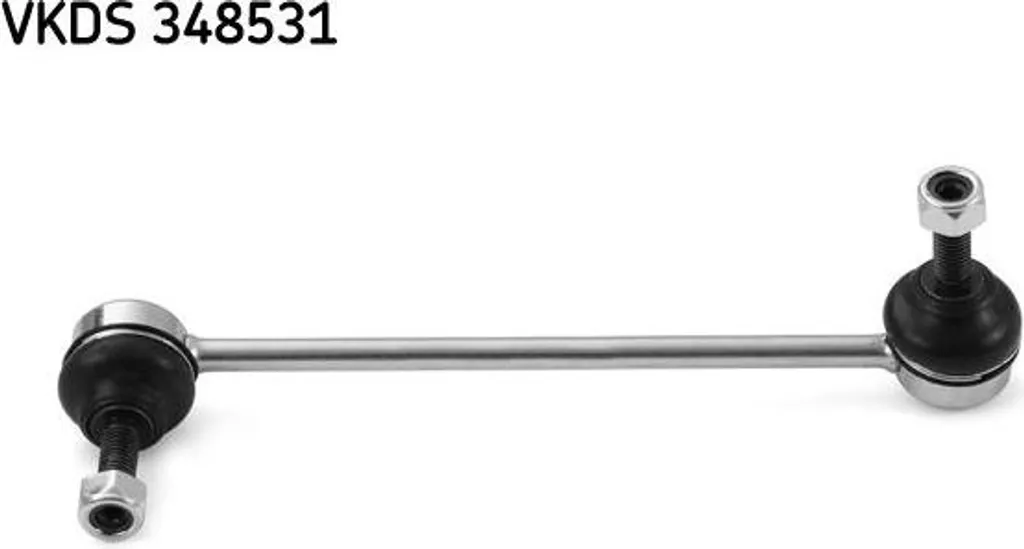 Biellette de suspension barre stabilisatrice compatible BMW F21 F22