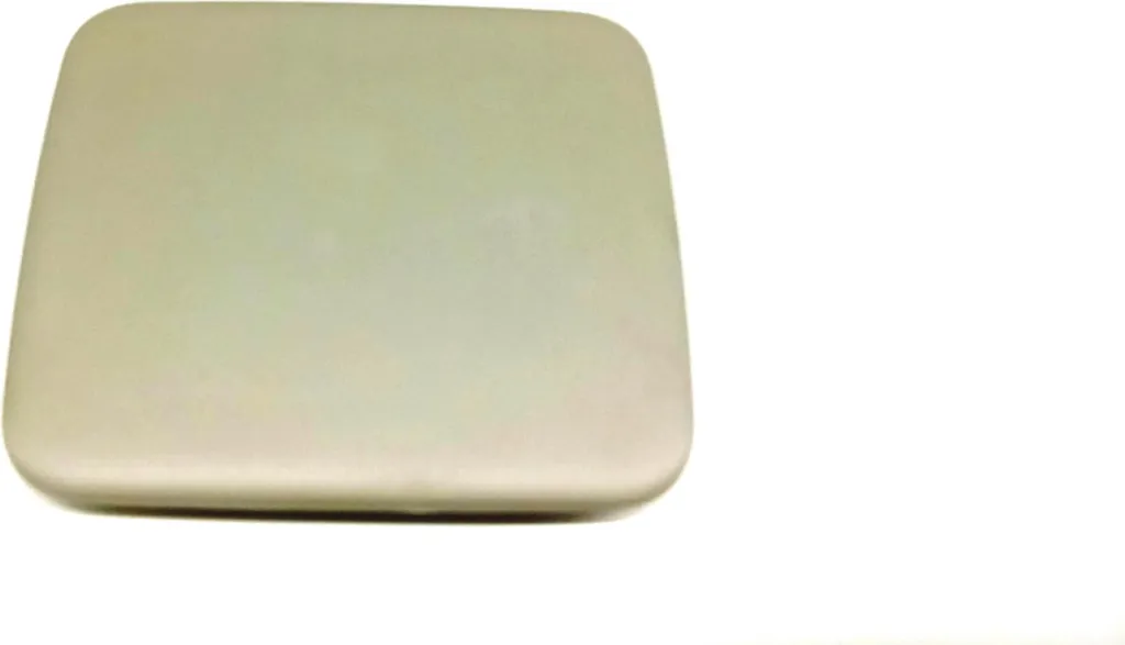 Ricambio Tappo Console Tetto Volvo V70 XC70 39859429 OE