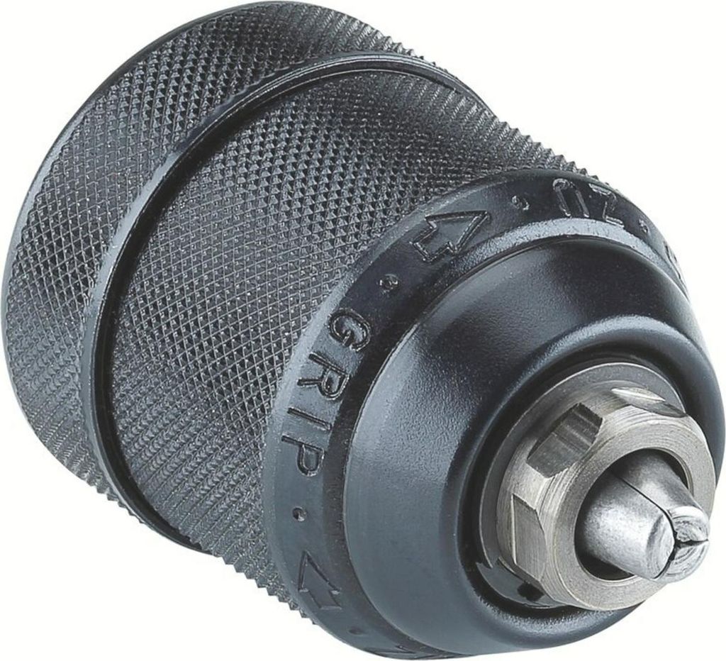 Röhm Bhrf. Extra80-Rv13 3/8-24 Db5,5 Hm St Ek