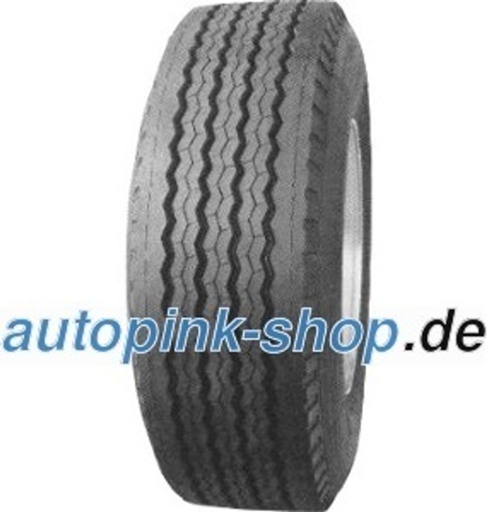 Torque TQ022 ( 195/60 R15 88H )