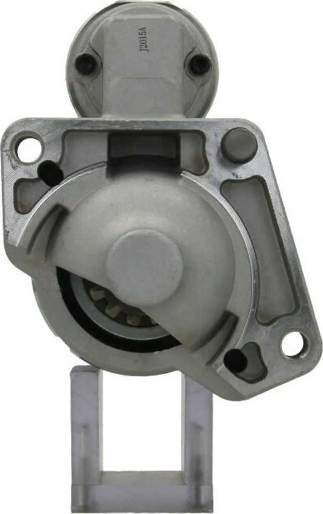 Démarreur robuste 2.4 kW pour Volvo compatibilité OEM LRS03786