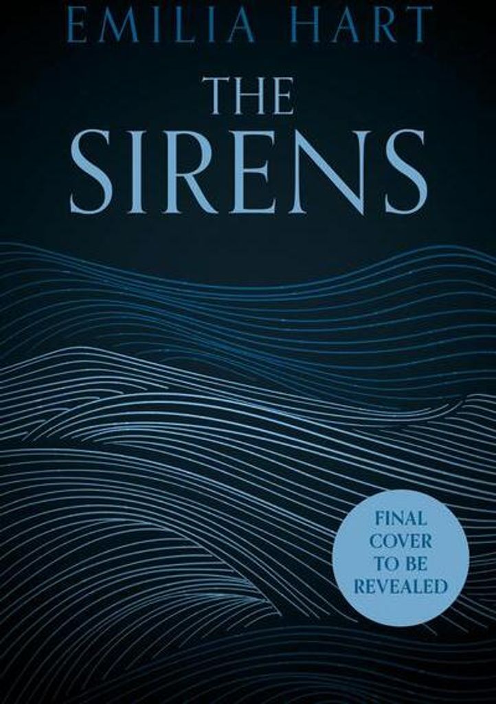 The Sirens