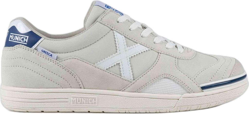 Munich Sneakers 3000319 size 42