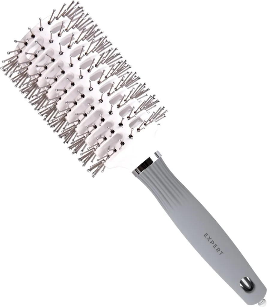 Spazzola Ventilata Olivia Garden Expert 45mm | Design e Performance