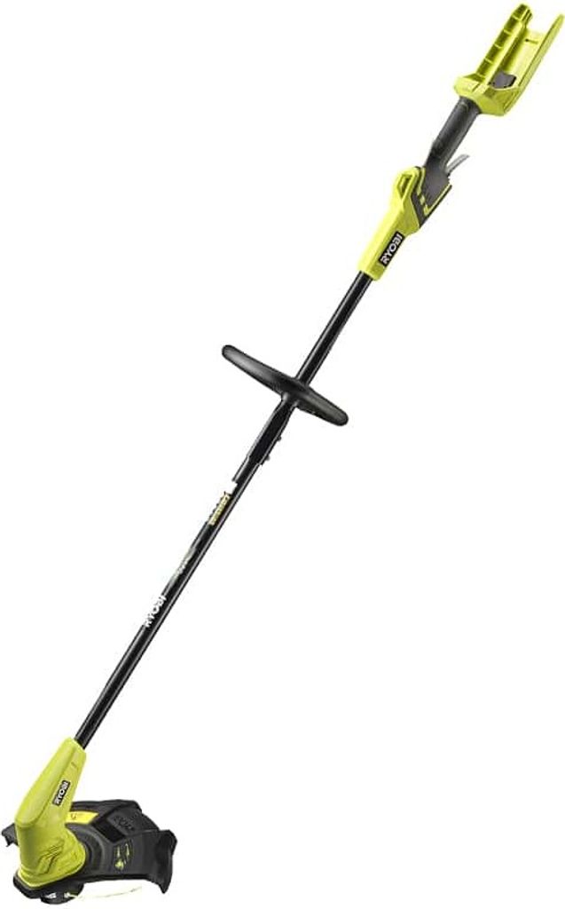 RYOBI - 36V MAXPOWER Rasentrimmer - Schnittdurchmesser Produktbild 