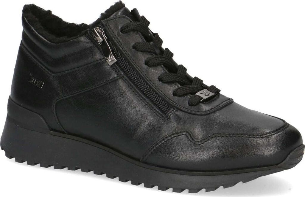 Caprice stiefel Stiefel schwarz in Gr. 36