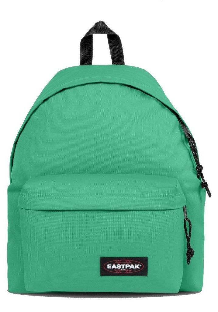 Padded Pakr Produktbild 