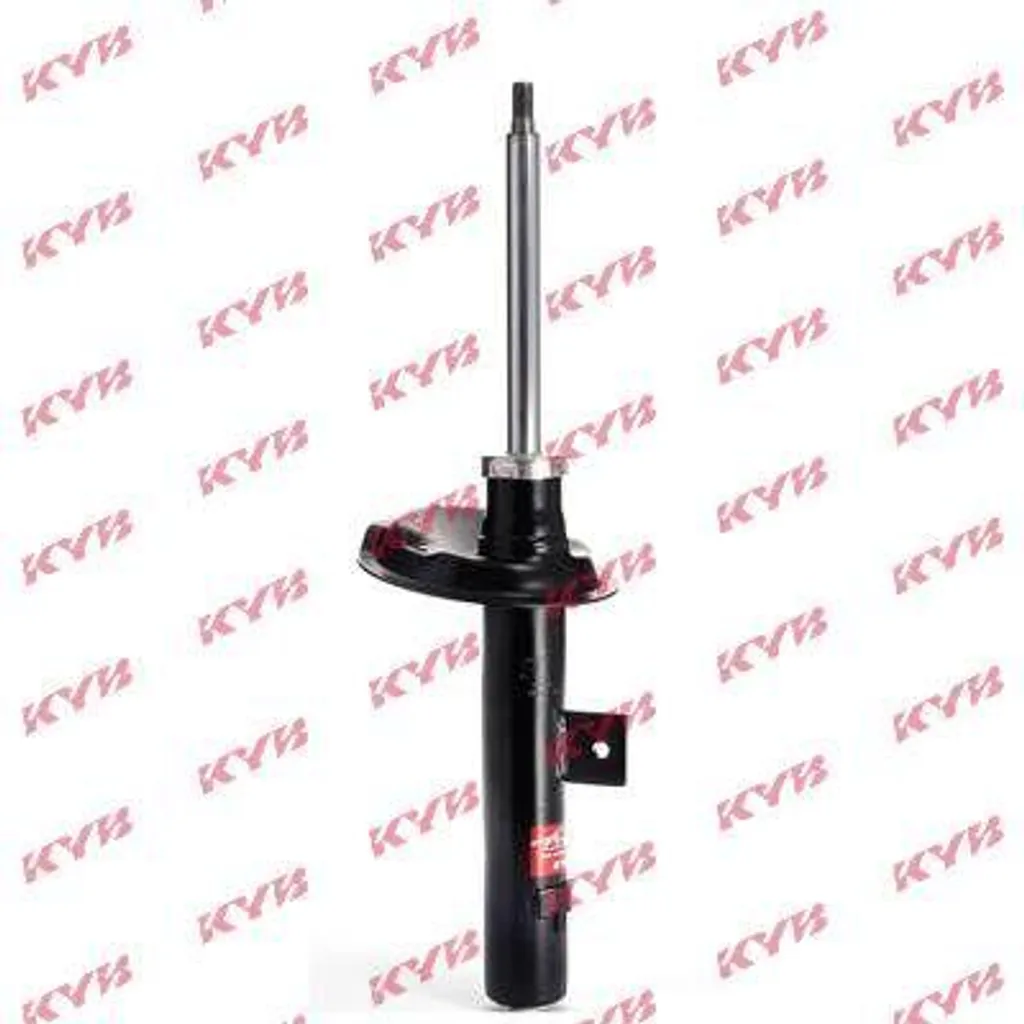 Amortisseur avant à gaz KYB 333736 pour Citroën Xsara Berline et Break