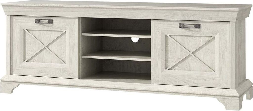 TV-Unterschrank KASHMIR Produktbild 