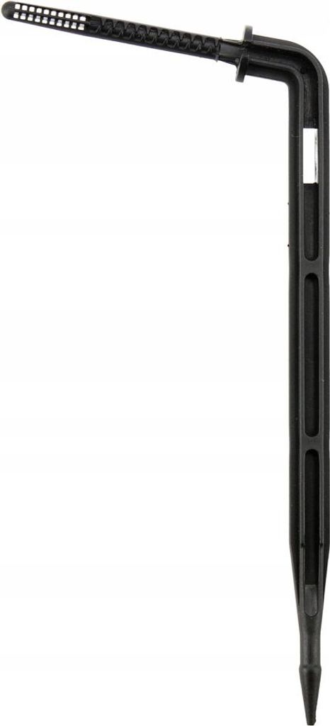 Bradas DSK-2102L Produktbild 