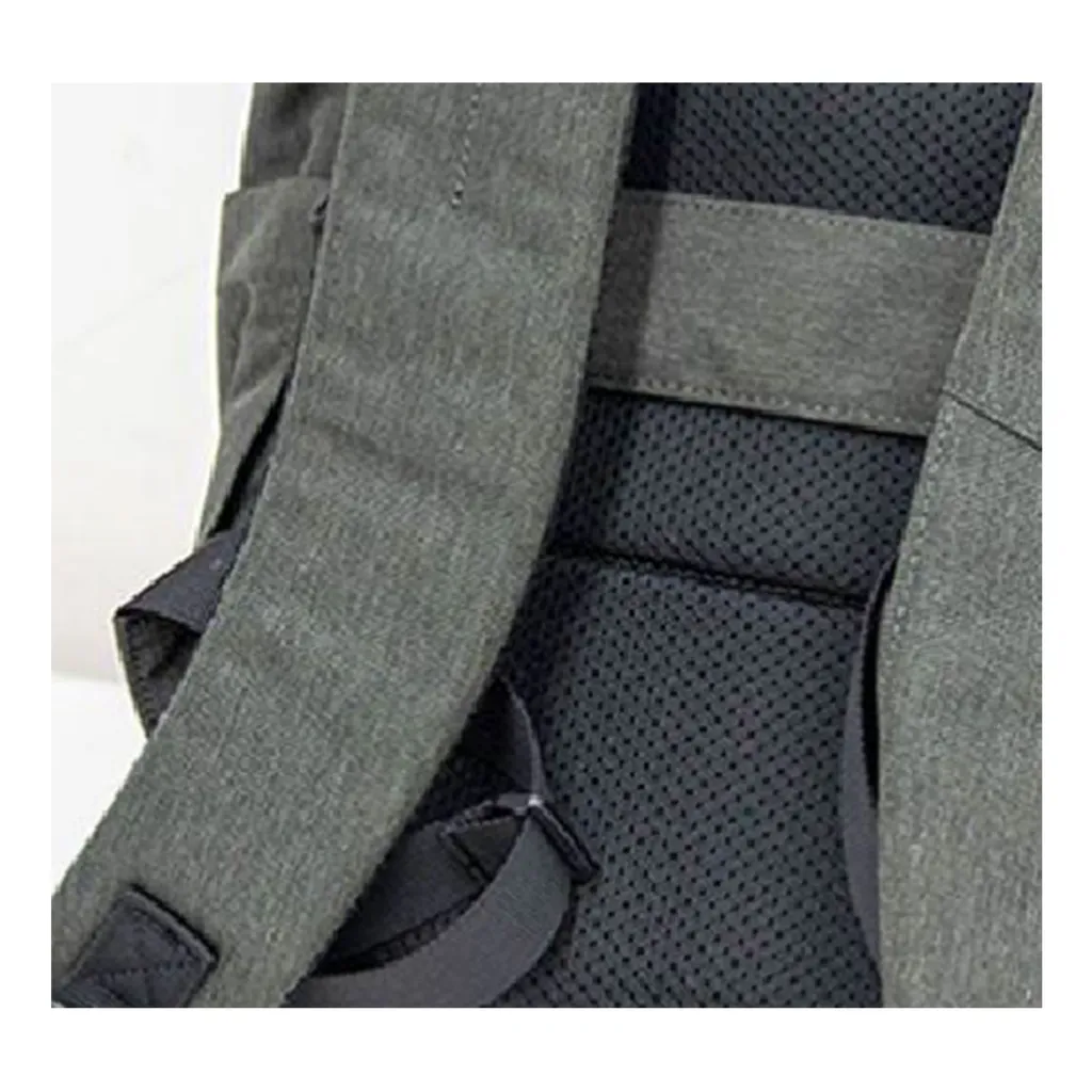 Housse de Protection PC Portable 15.6" Ninebot Résistante à l'Eau Noire - 8
