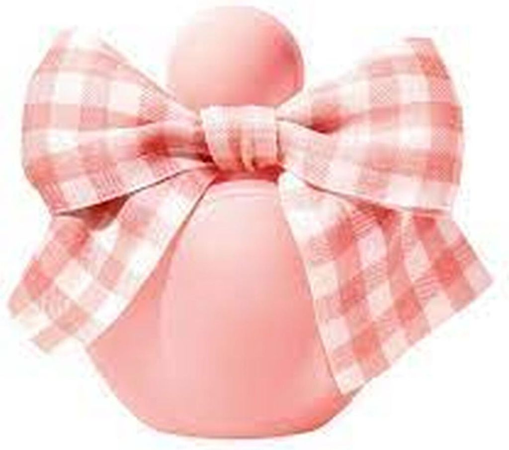 Nina Ricci Nina Rose Garden, Frauen, 50 ml, 1 Stück(e)