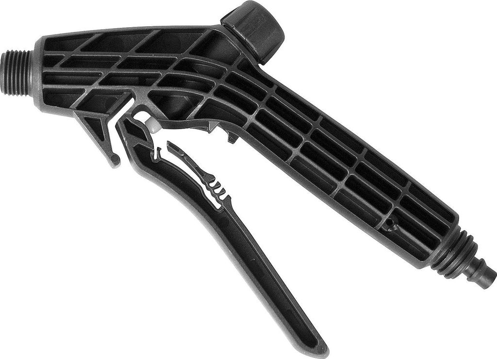 Mesto Fix Plus Reinigungsessig Revolverventil