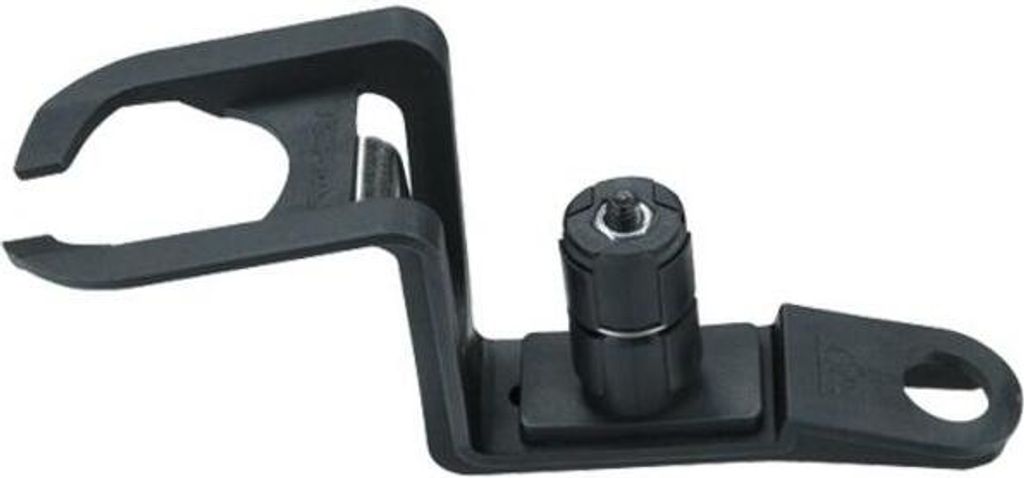Set di ricambi Topeak con dado per Defender FX TRK-DF05 Immagine del prodotto 