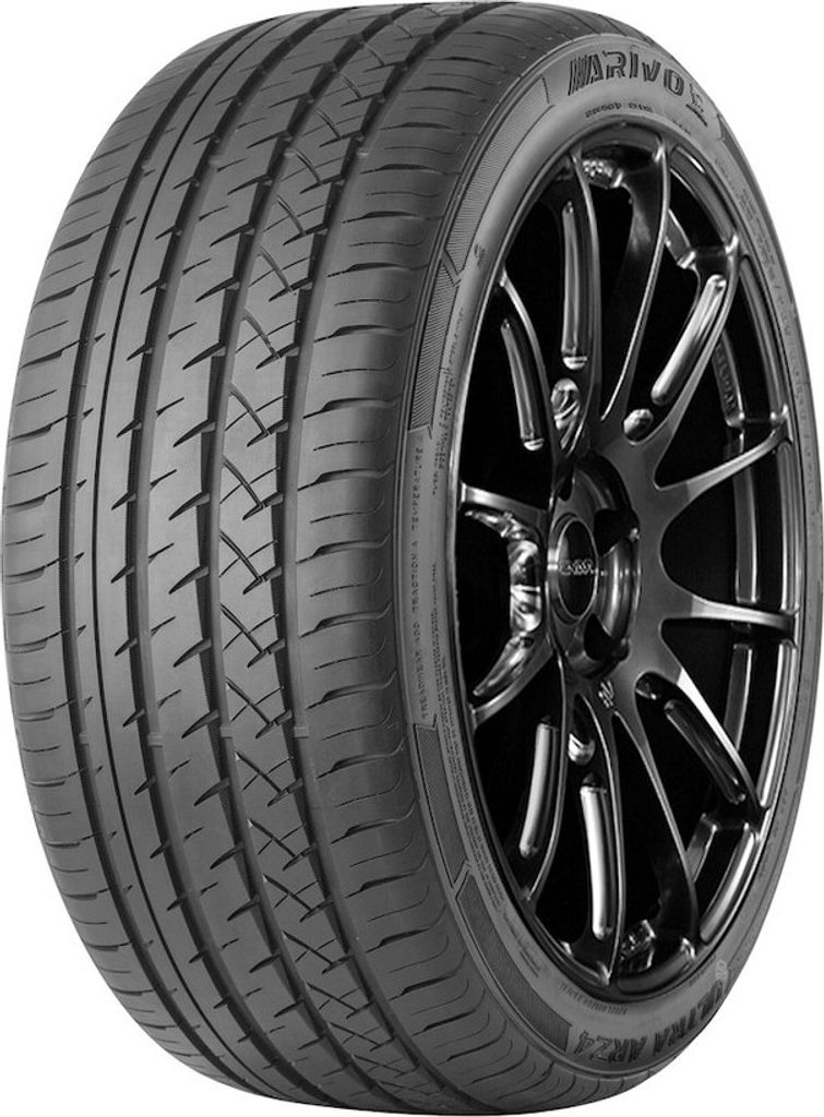 Arivo Ultra Arz4 235/40R19 96W Bsw Xl