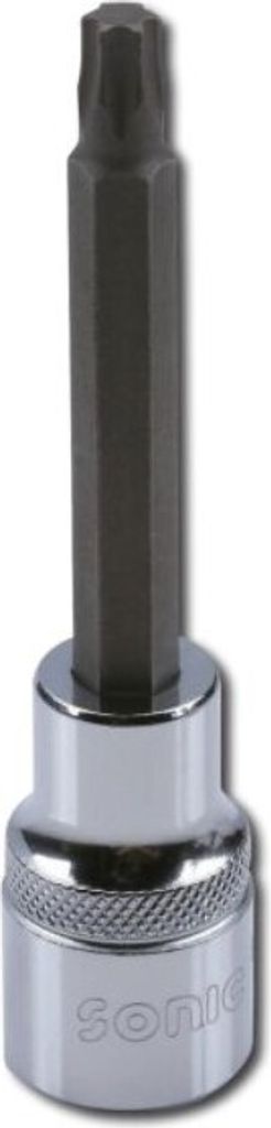 Kraft-Stecknuss SONIC 83610045