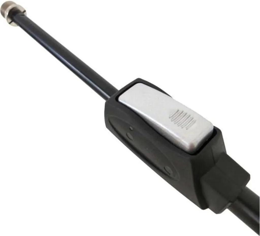 keepdrum MS005T Supporto per microfono - 4