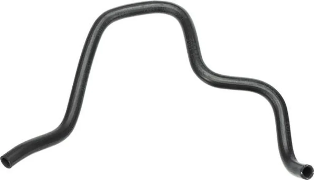 Tubo Riscaldamento Gates 02-2977 per Chevy Blazer S10 - Ricambio OE