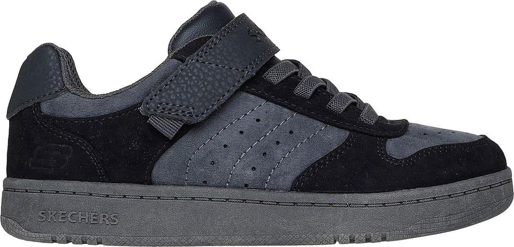 Skechers Quick Street Smooth Avenue Sneakers Junior