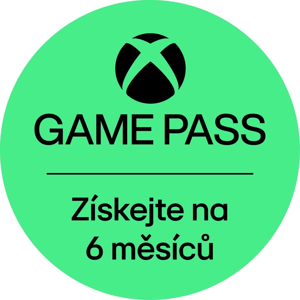 LG QNED AI 50QNED80A6A 127 cm (50") 4K Ultra HD Smart TV Wi-Fi Black