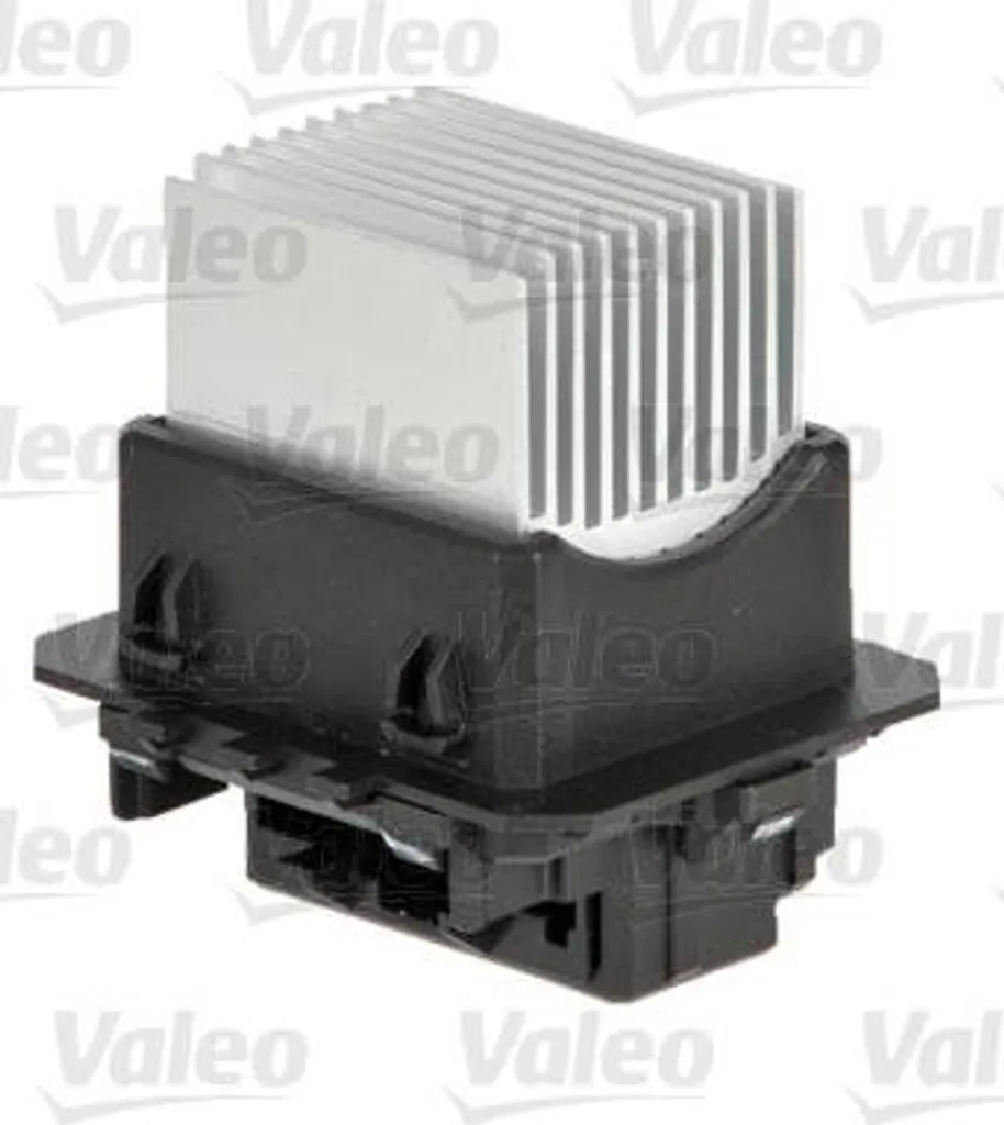 Régulateur de Ventilation VALEO 515038 pour C3 et 308 - Pièce OE 6441AA