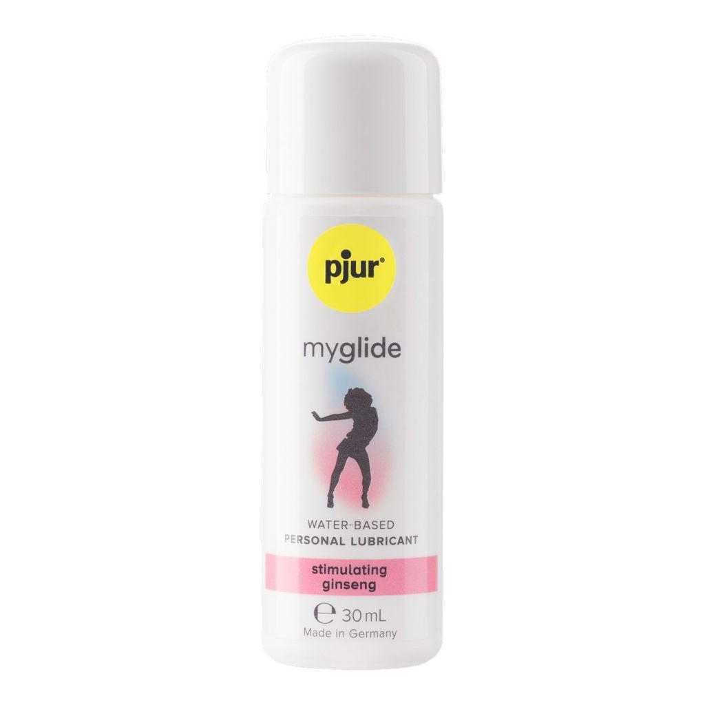 Pjur My Glide Image du produit 