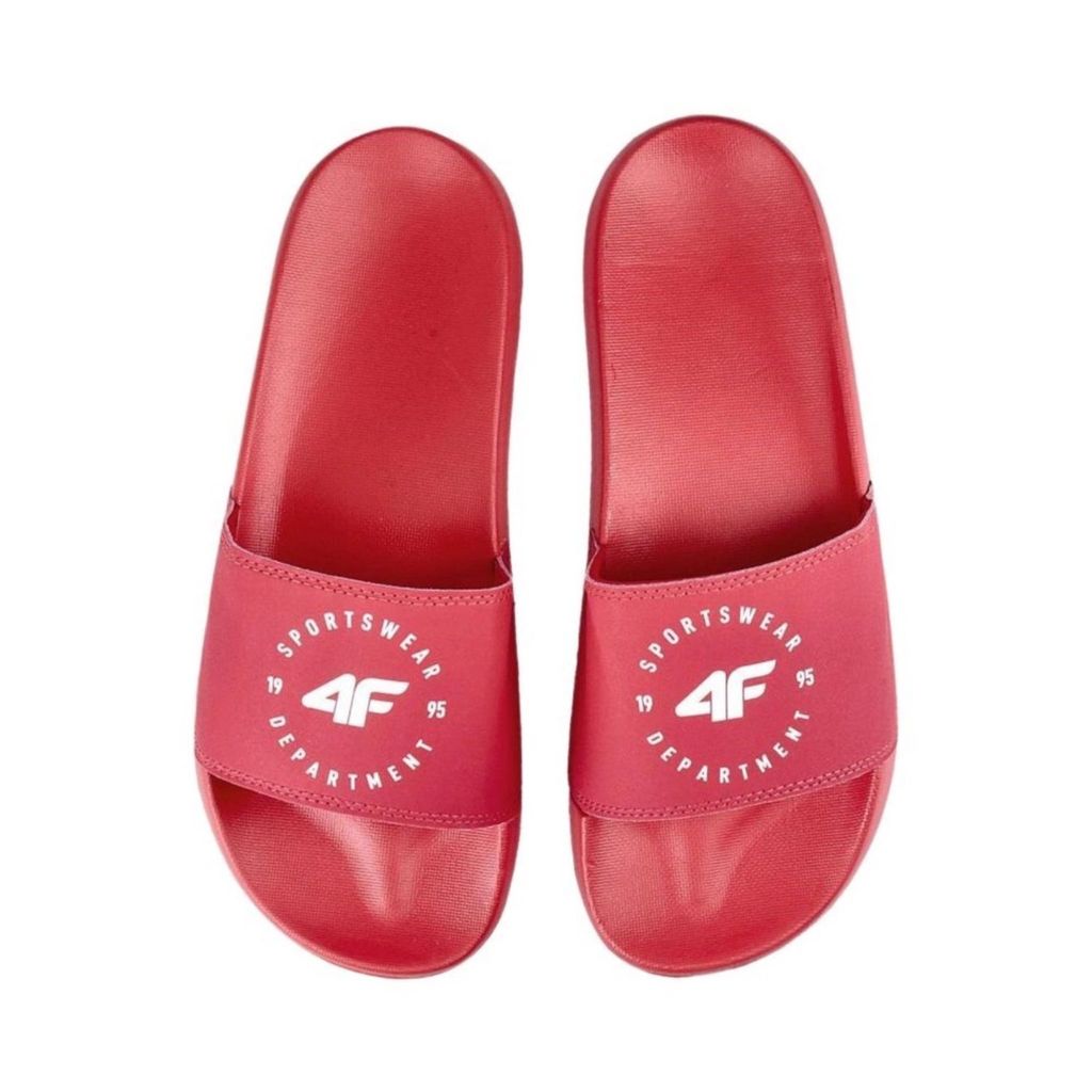 4F Schuhe FFLIF068, 4FSS23FFLIF06862S