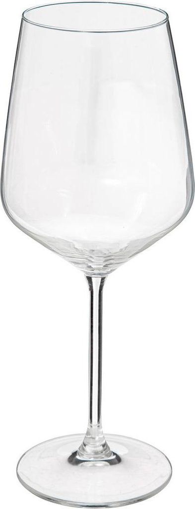6er-set wassergläser nora 65 cl - SG Secret de Gourmet