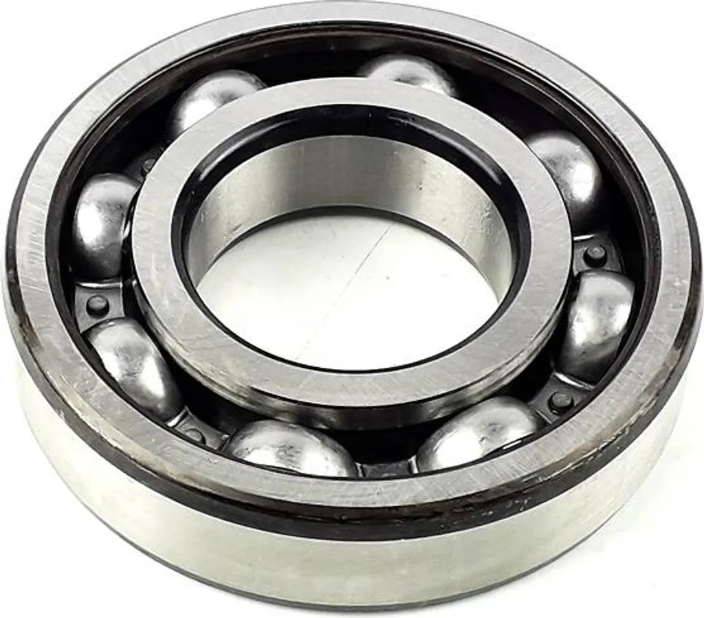 Roulement Boîte de Vitesse Scania GR GRS GRSO 1783324 130x60x31mm