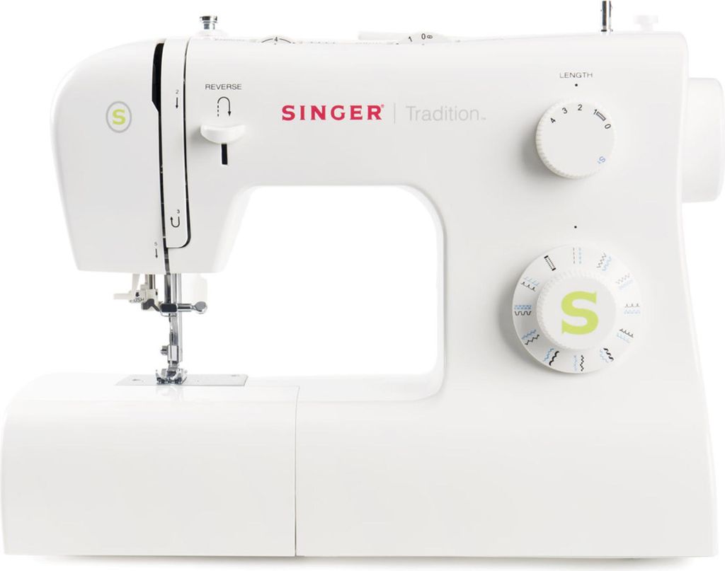 Singer sewing machine SMC 2273/00 Immagine del prodotto 