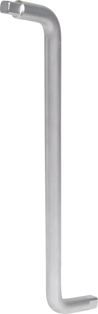 Chiave Quadro PSA KS TOOLS 150.9228 - Mai più Tappi Spanati