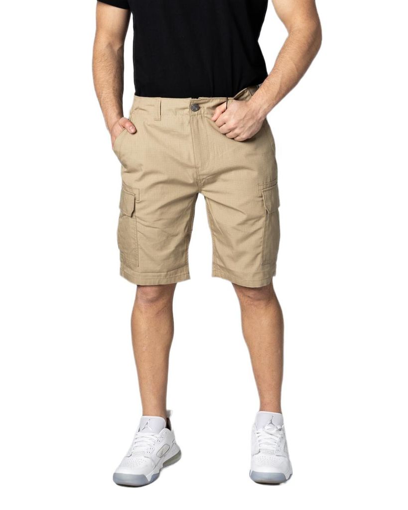 DICKIES – Millerville Cargoshorts für Herren – Größe 36