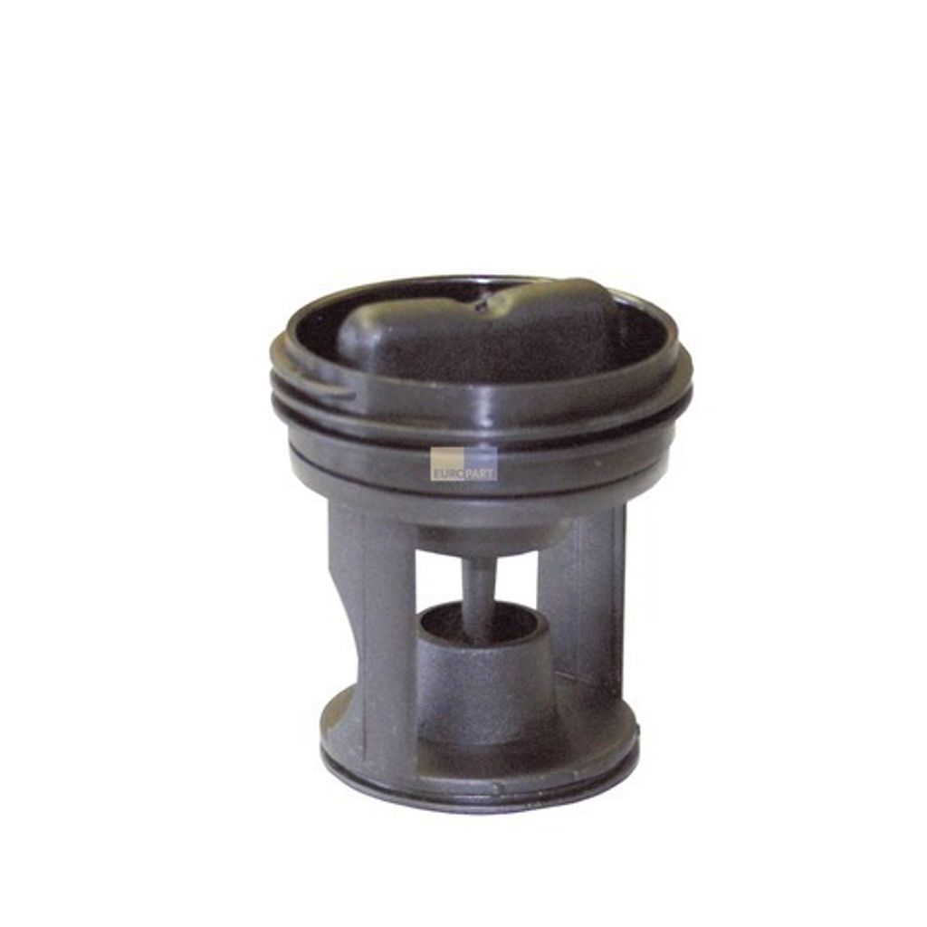 Europart filter na vlákna gorenje 126151 pre práčku Obrázok produktu 