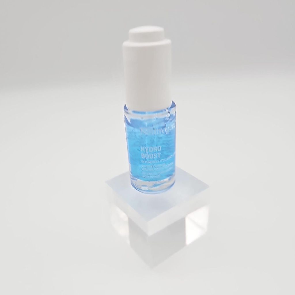 Neutrogena Hydro Boost, Unisex, Empflindliche Haut, Jeder Produktbild 