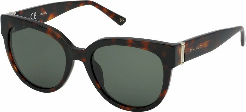 Damensonnenbrille Nina Ricci SNR2615409AT ø 54 mm