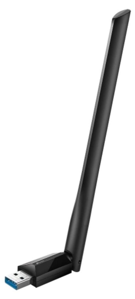 Tp-Link Archer Tx35U Plus Netzwerkkarte Produktbild 