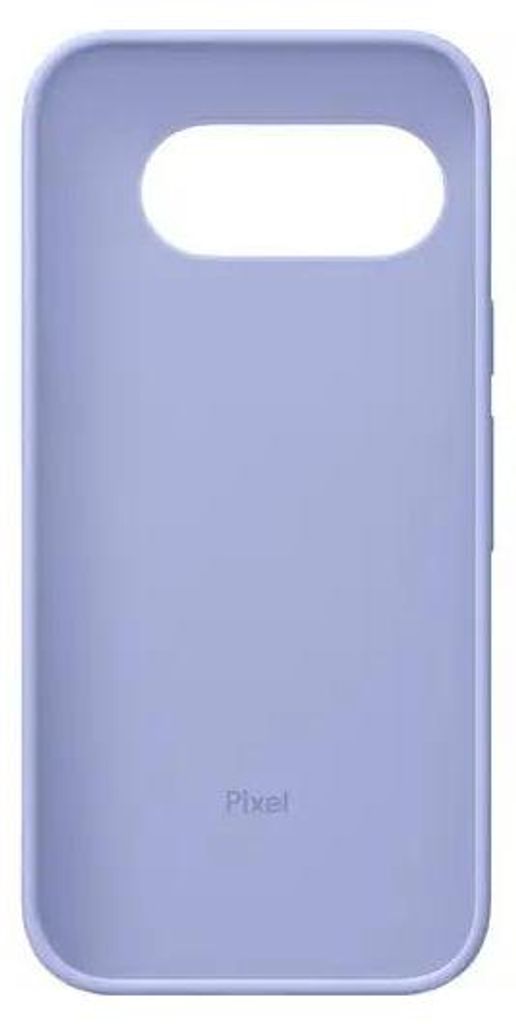 Google Case Pixel 9a iris Produktbild 