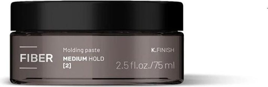 KillyS Badebürste Waschbürste Produktbild 