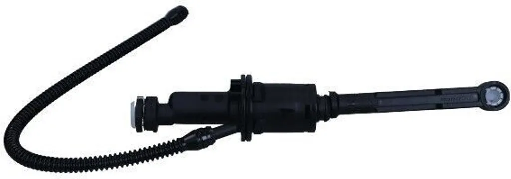 Maître-cylindre d'embrayage hydraulique pour Citroën Berlingo et 3008
