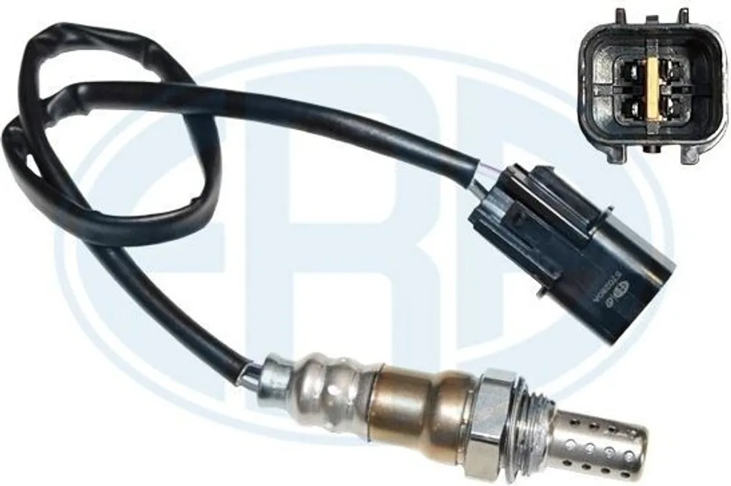 Sonde Lambda pour Réduire la Consommation Chevrolet Aveo Matiz Spark