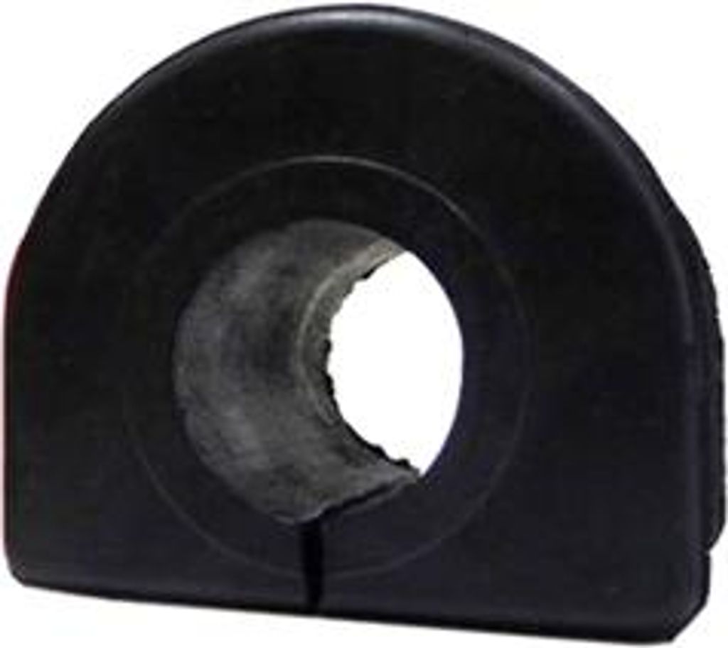 Stabigummi oben vorne 33mm Stabilisator Stabi Gummi Jeep Grand Cherokee WH 05-06
