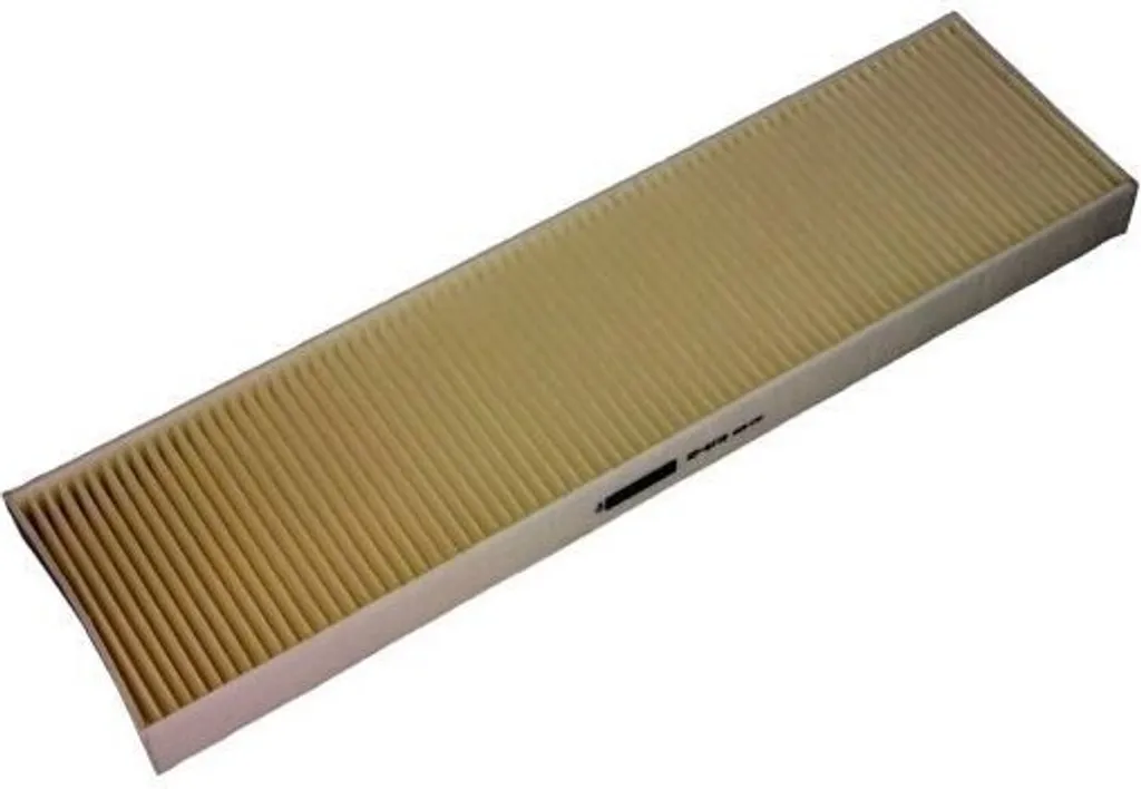 Filtre Climatisation pour Mini Cabrio R57 et Coupé R58 - MAXGEAR 26-1052